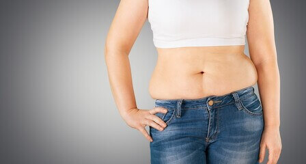 돼지감자 차 효능과 부작용&amp;#44; 돼지감자가 예전에는 돼지 먹이로 주거나 버려지는 식물이었다고 합니다. 