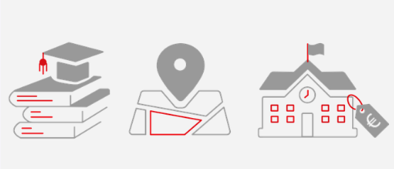 일반 상환 학자금대출