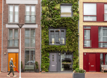 전입신고 신청방법, 인터넷, 방문 신청, 필요서류