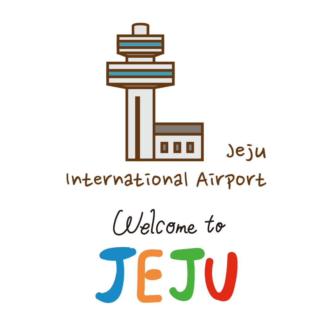 제주공항 결항
