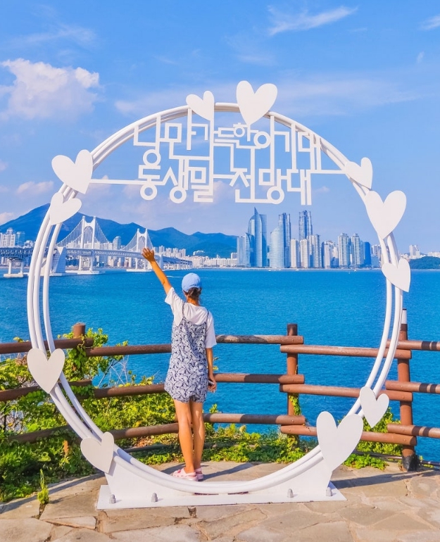 동생말-전망대-원형-포토스팟