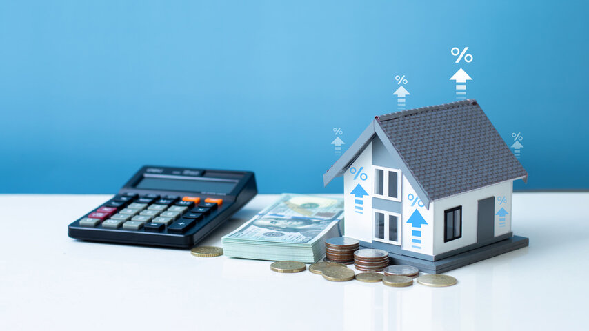 생애최초 디딤돌대출 조건, 자격, 금리 알아보기