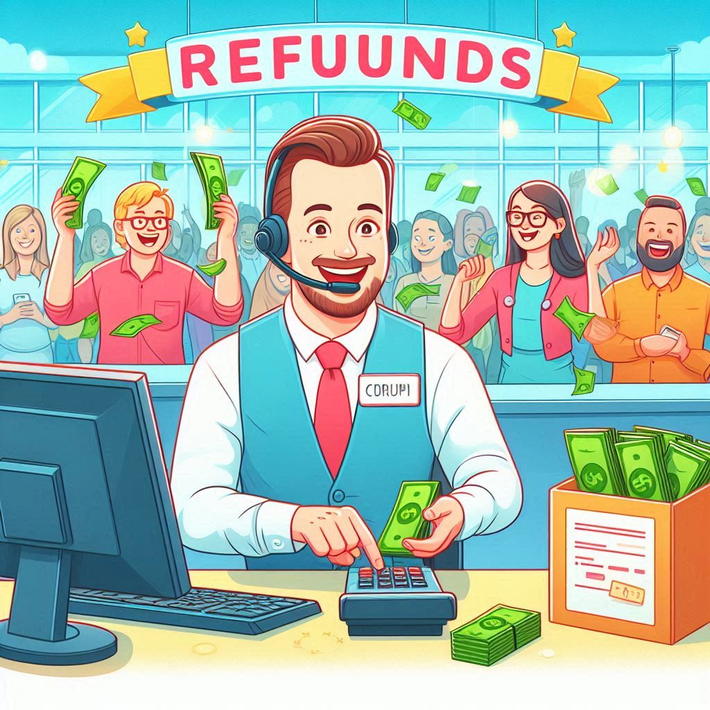 미수령-환급금-조회