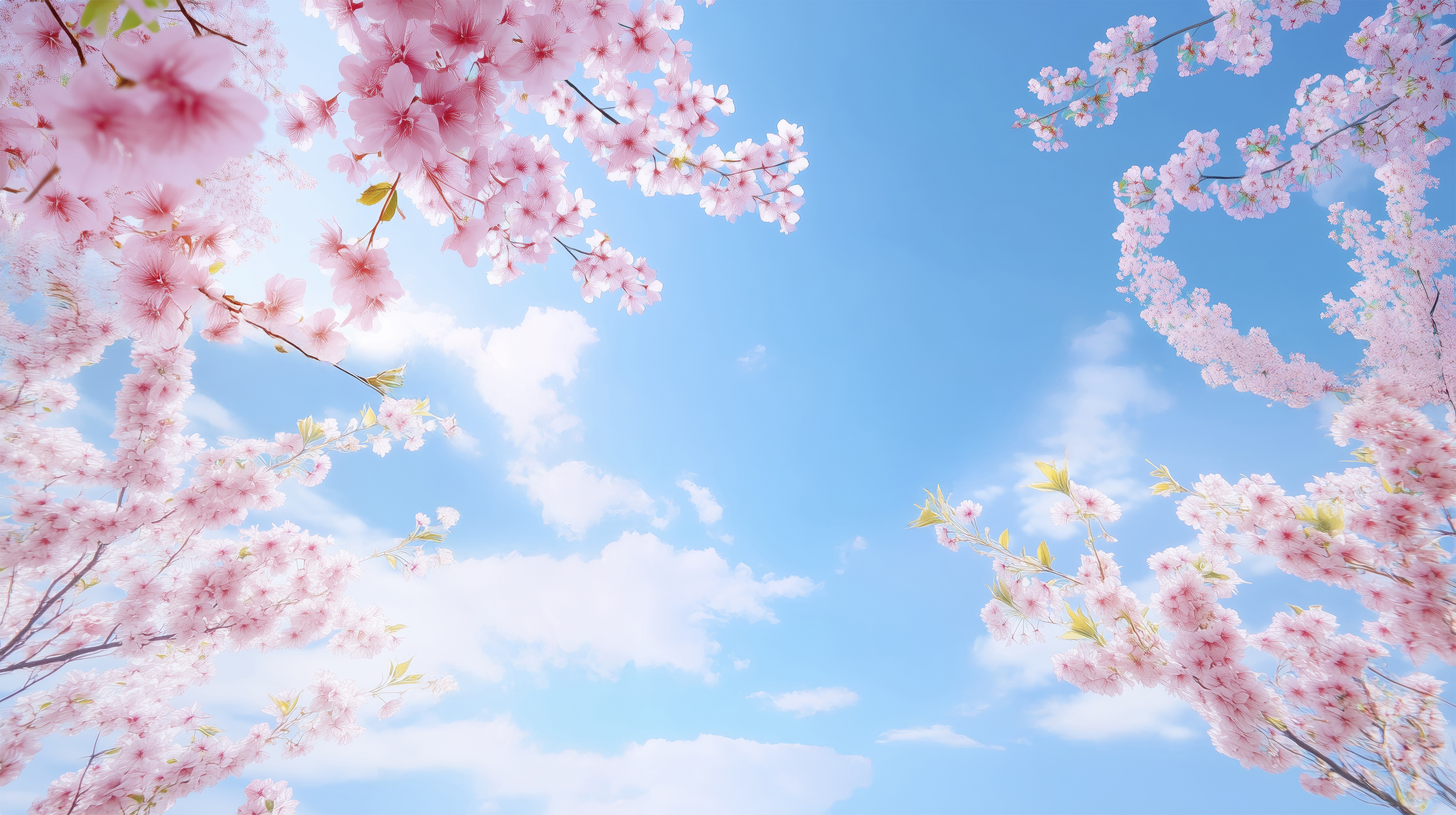 2026년 3월 벚꽃 개화 흐름 한눈에 보기