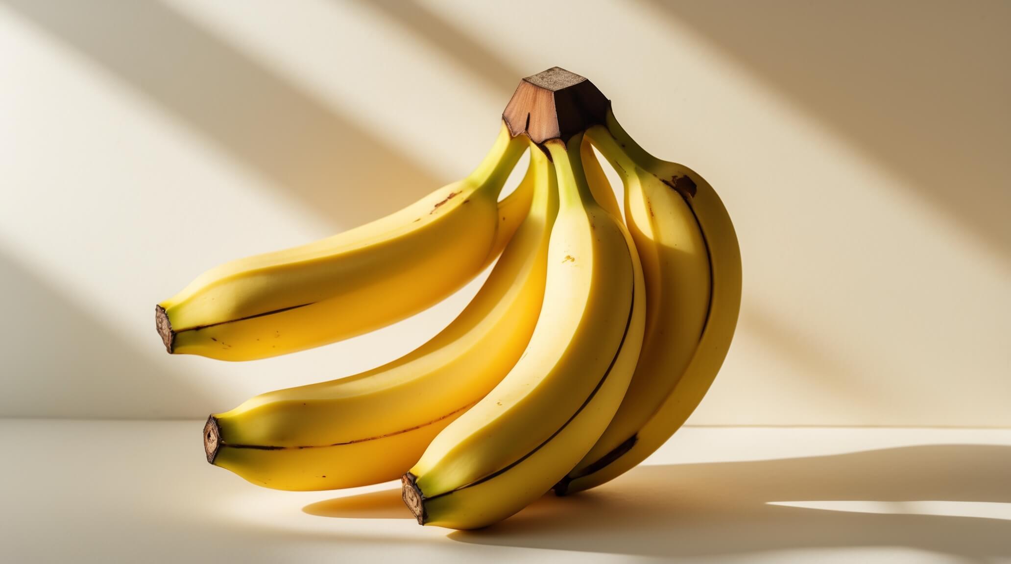 어지럼증과 관련된 사진입니다.