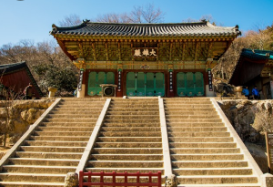 부처님오신날사찰