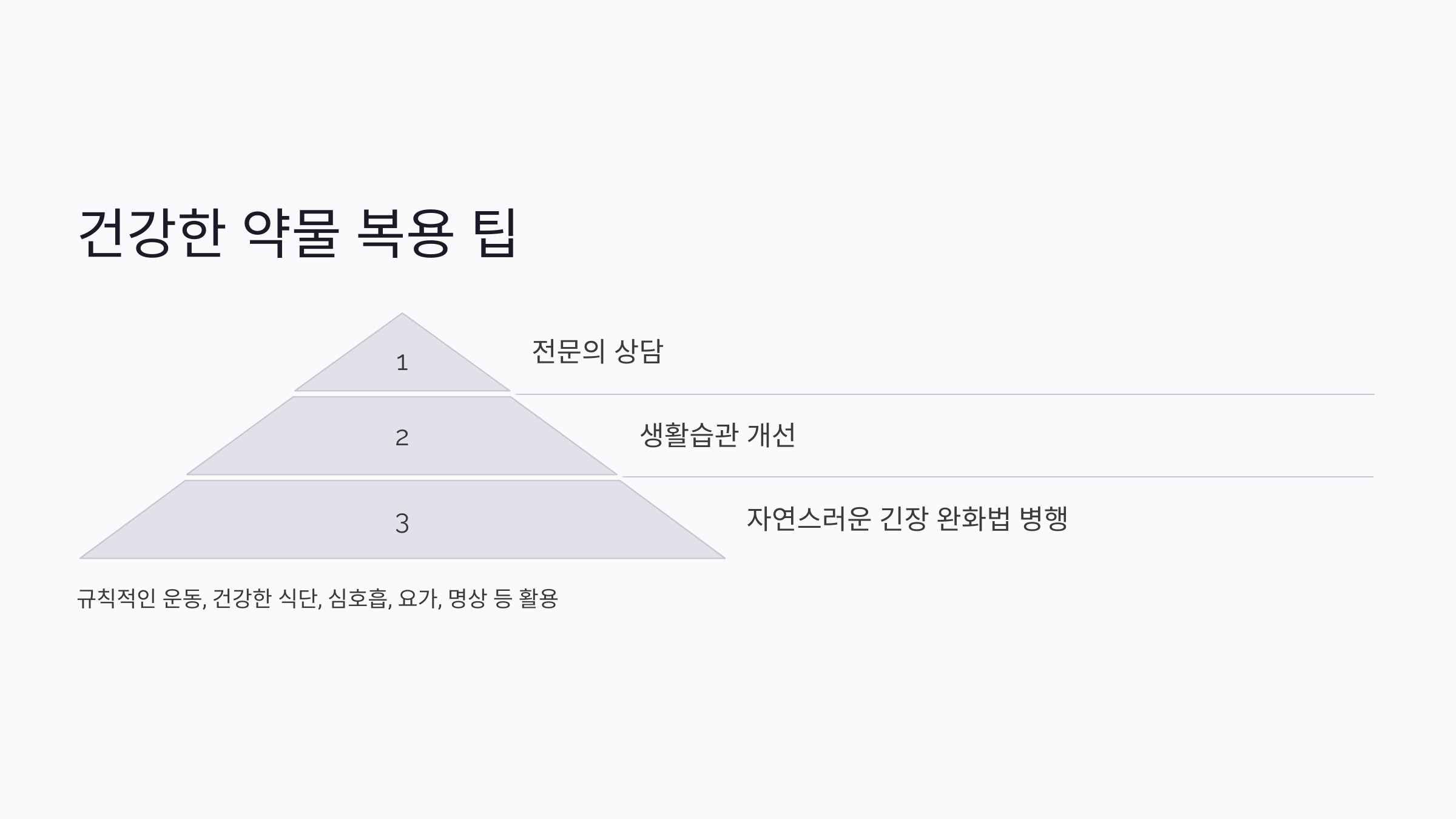 인데놀정 10mg