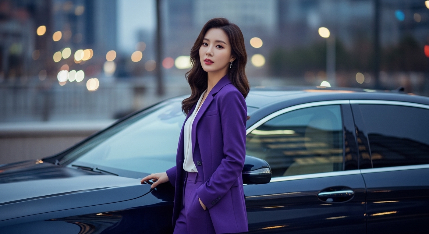 무직자 주말 비상금 대출