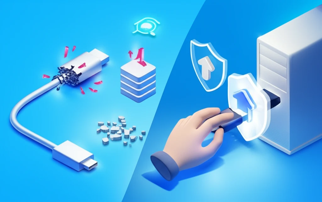 코란도 투리스모 네비 업데이트 전용 ..