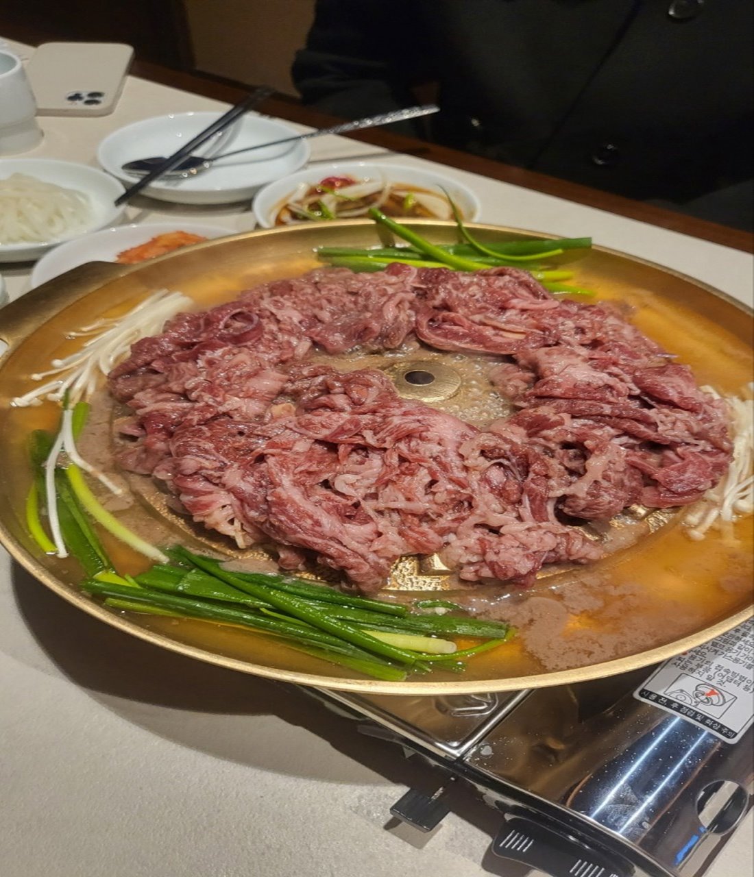서울역 서령
