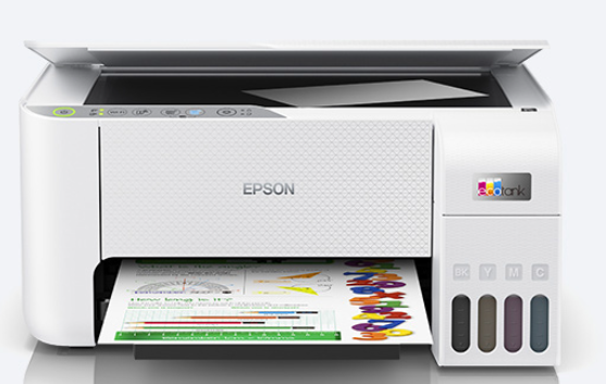 2025 가정용 컬러 복합기 추천: 속도&middot;가성비&middot;편의성 비교