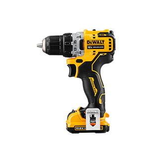 디월트 서비스센터 as 후기 전화번호 안내 (2)