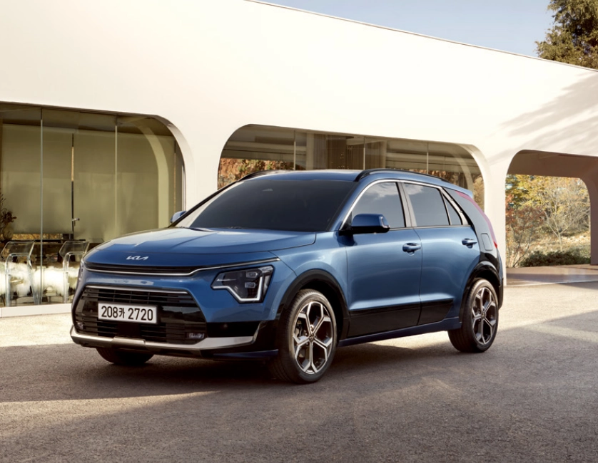 2025-니로-연비-가격-제원