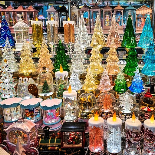 서울 크리스마스 장소7