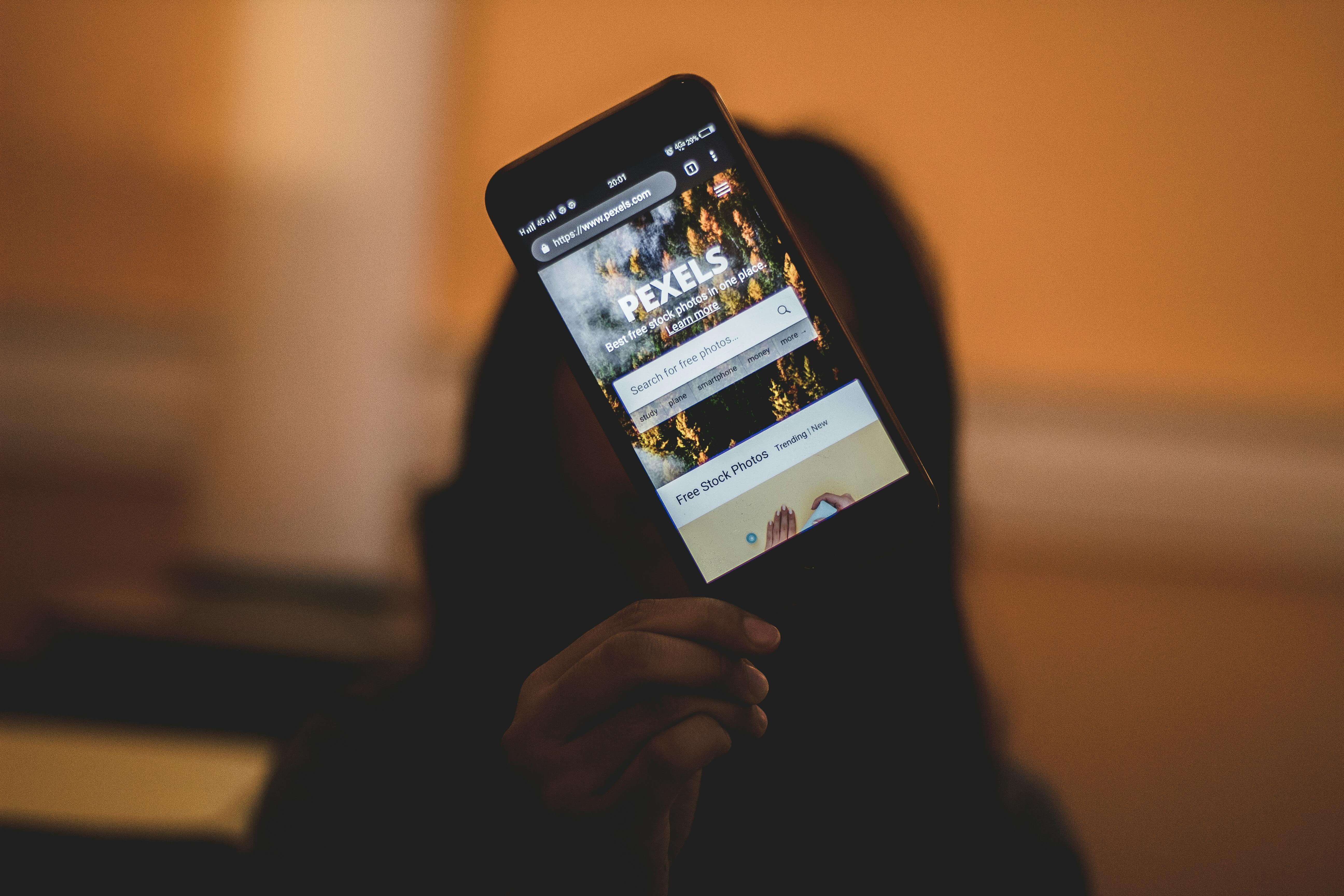 한국 야간선물 지수 실시간 코스피 예측 방법