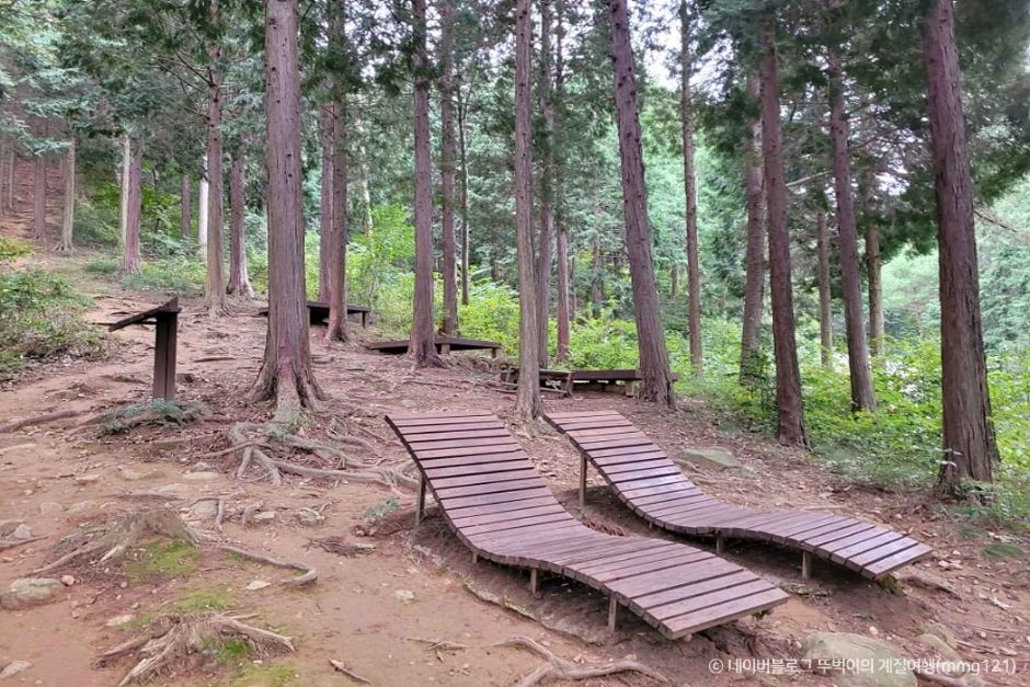 경남 고성 가볼만한곳 베스트10