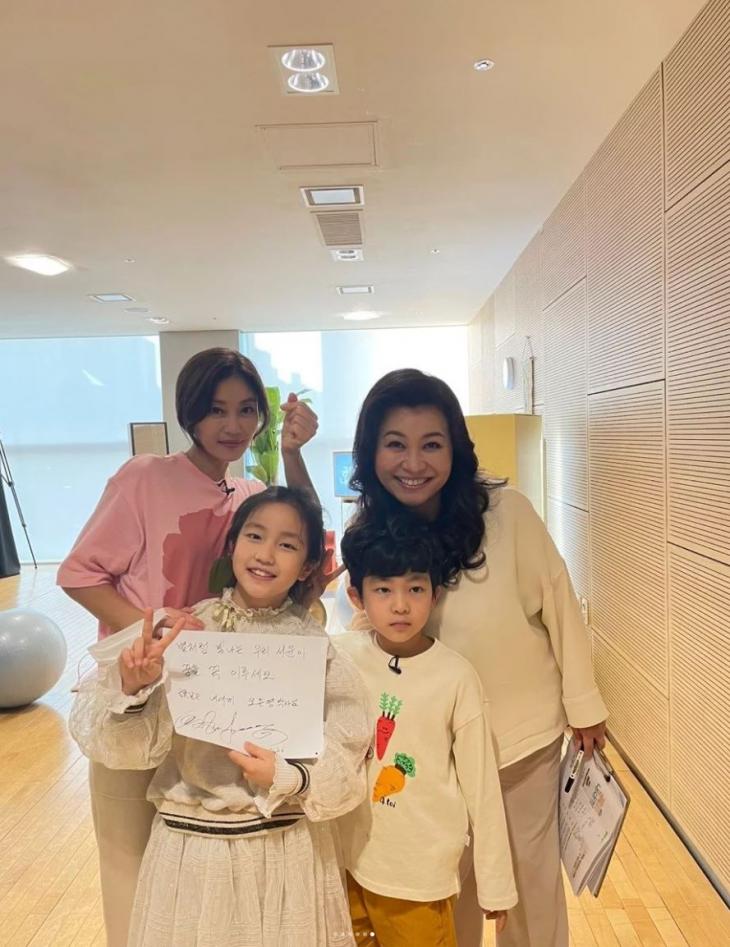 쥬얼리 이지현9