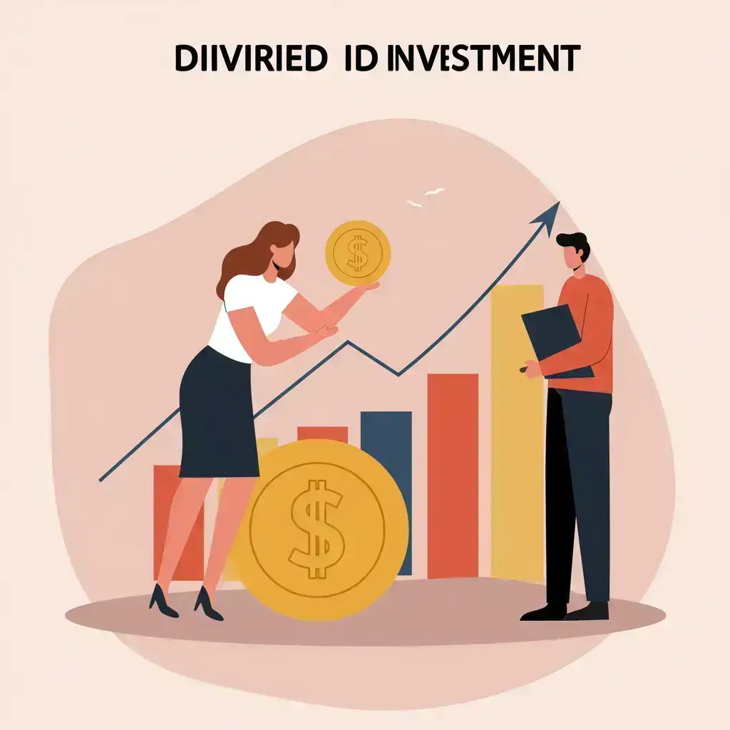 쿠콘(294570) 2025년 배당락일