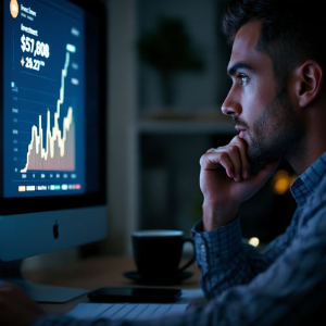 ISA 계좌를 활용한 ETF 투자 가이드