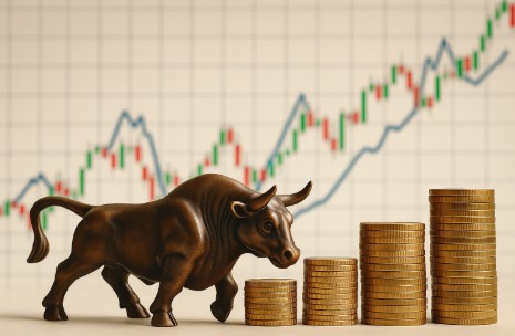 국민연금 투자종목