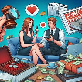 불륜 증거 수집 가이드! 법적 효력 있는 증거 확보 방법