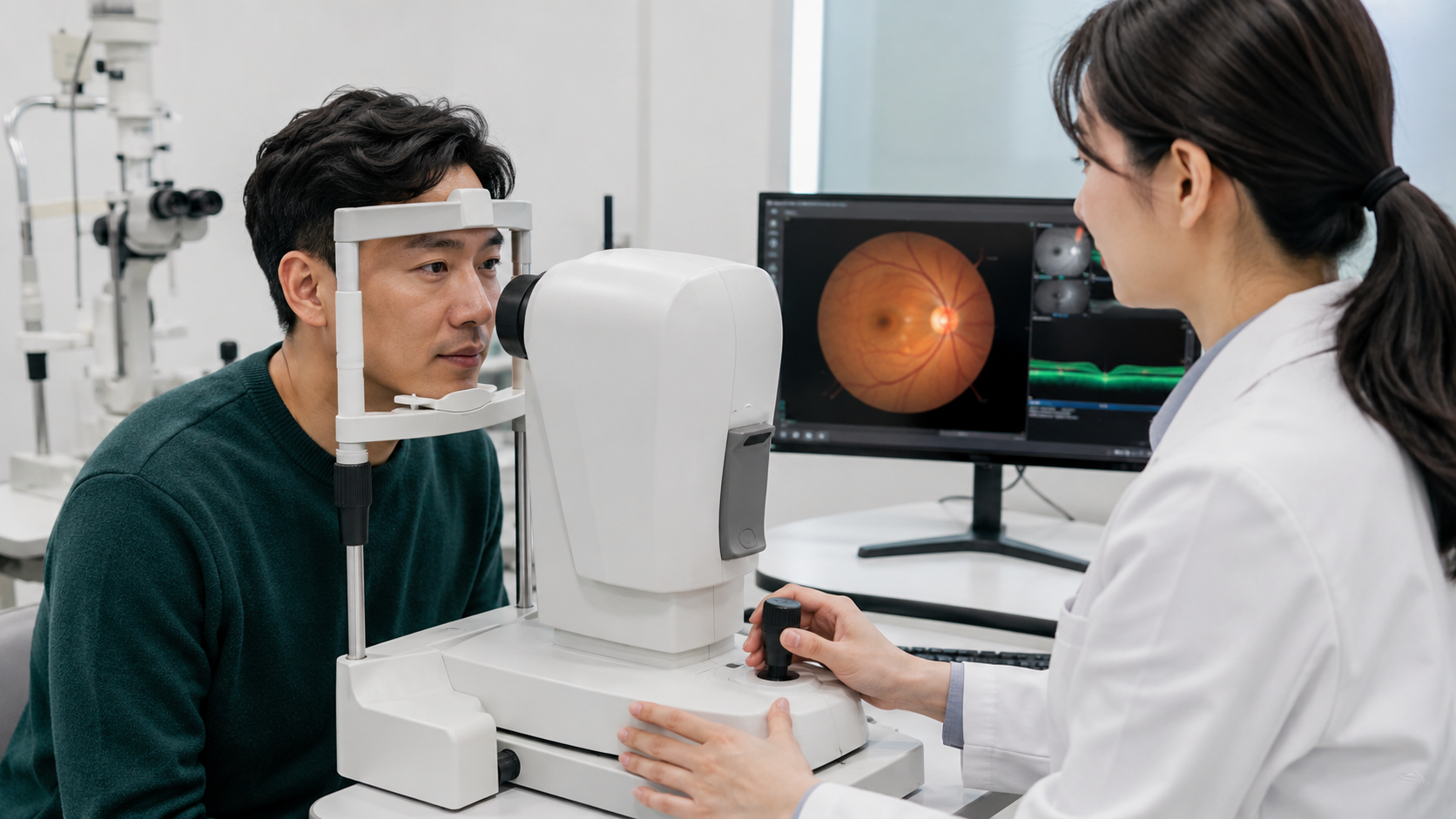 3 당뇨망막병증 안저검사 이미지 diabetic-retinopathy-eye-screening1