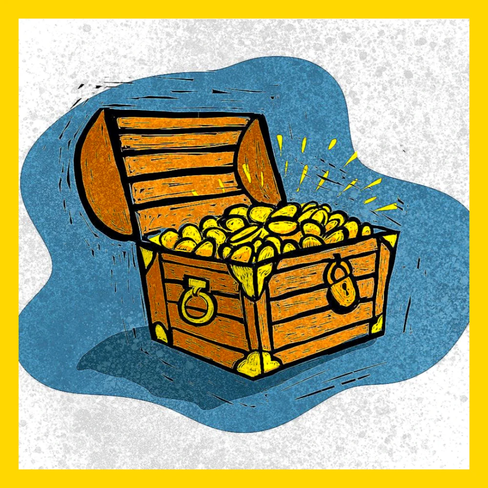 로또-1등-8명-당첨금-수령방법