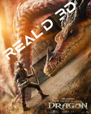 드래곤 길들이기 실사 예매하기 쿠키