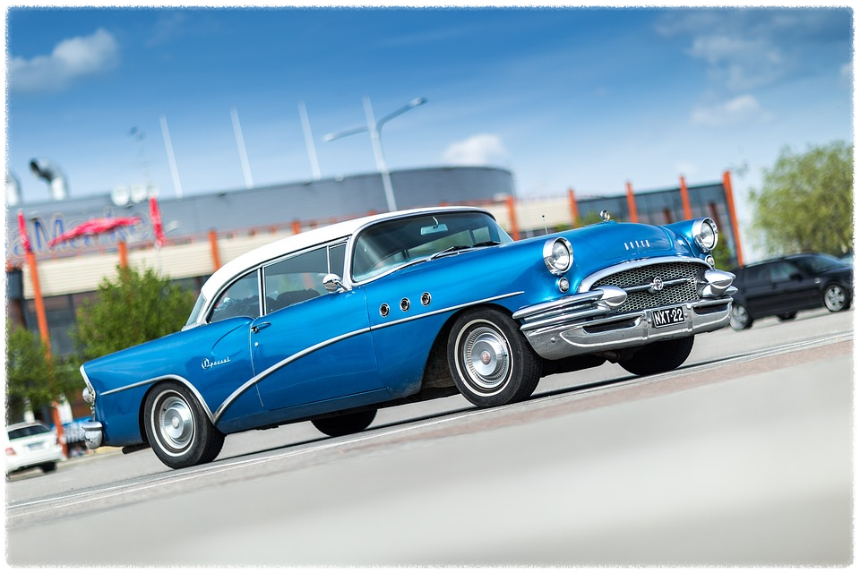 쏘카 요금 구조 안내3