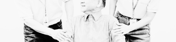 병원 동행 매니저