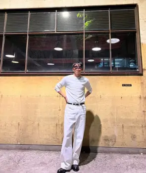 임영웅님의 갤러리