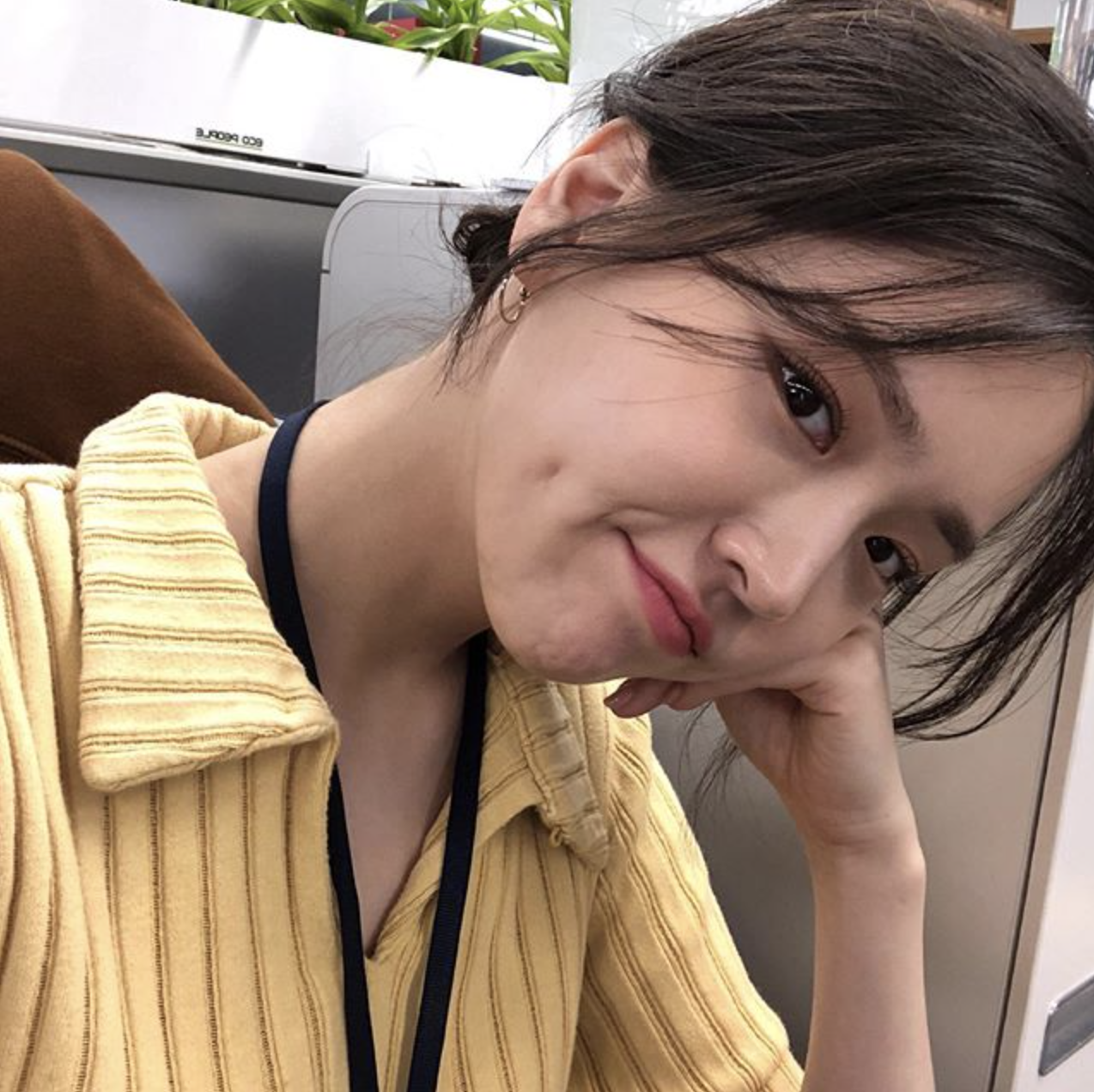 김지은21