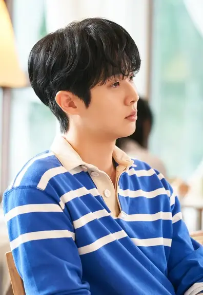 SBS-드라마-우주메리미-출연진-OTT-몇부작-인물관계도