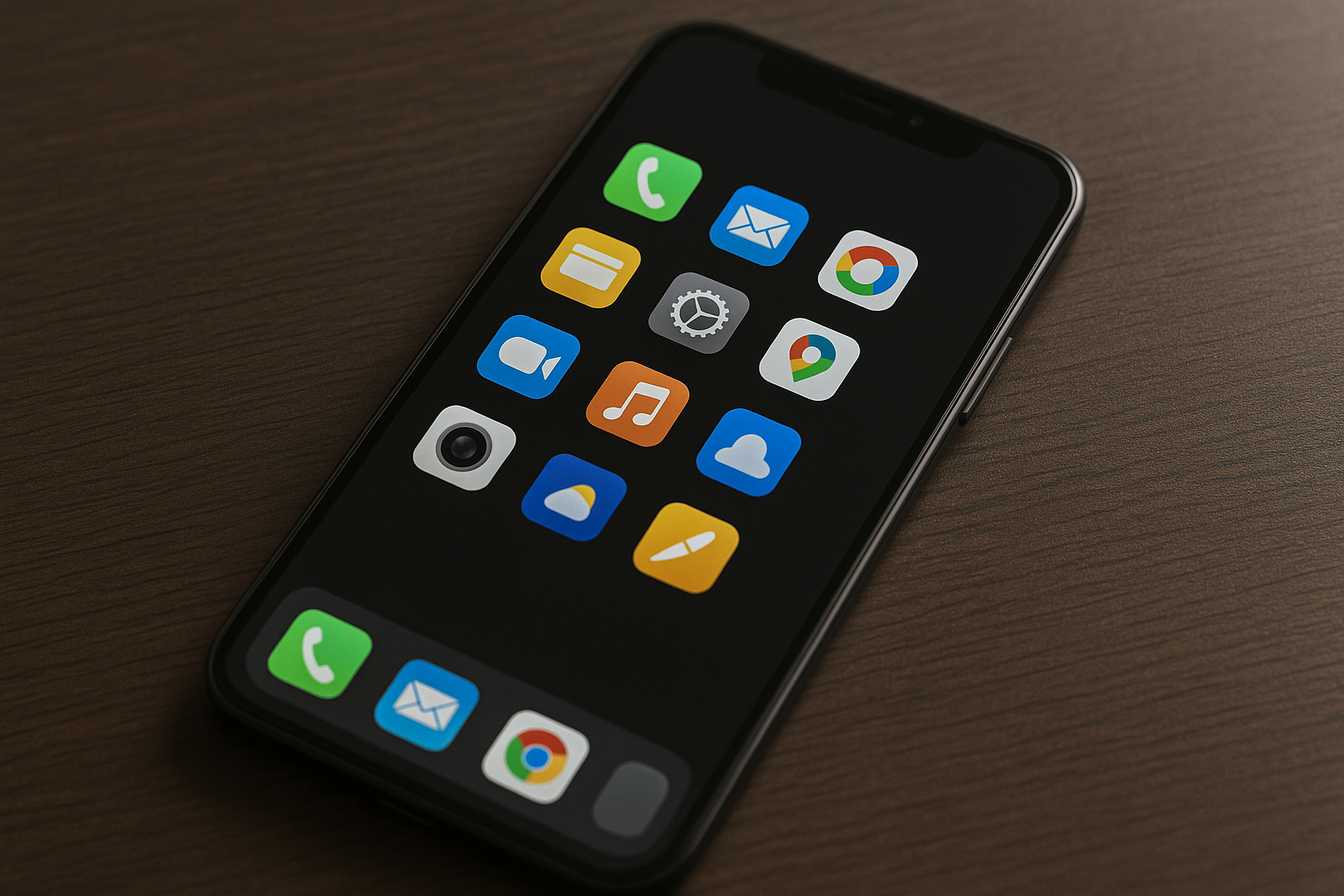 스마트폰 속 숨은 기능 5가지|모르면 손해 보는 꿀팁