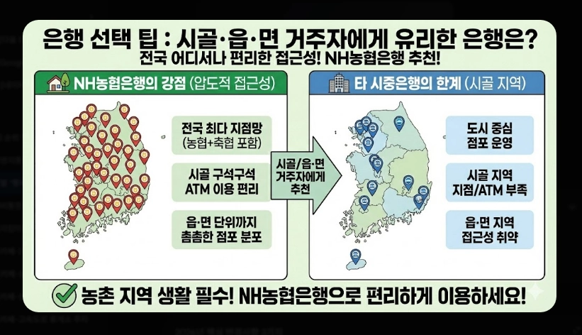 1.행복지킴이통장 은행별 혜택 비교 [2026년 최신] 수수료&middot;금리 우대 조건 총정리