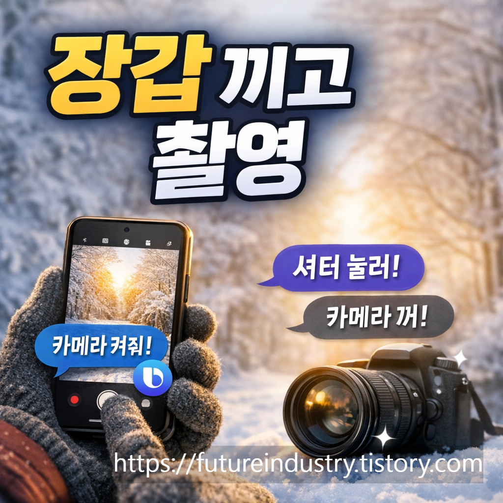 빅스비, 빅스비앱, 갤럭시빅스비, 빅스비사용법, 빅스비음성명령, 빅스비루틴, 갤럭시카메라음성촬영, 삼성스마트폰기능, 겨울스마트폰활용, 갤럭시꿀팁