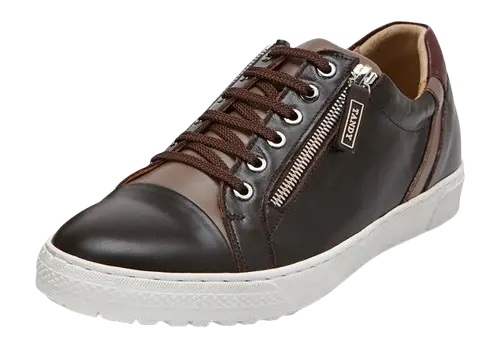 탠디 남성 캐주얼 515305 C-912