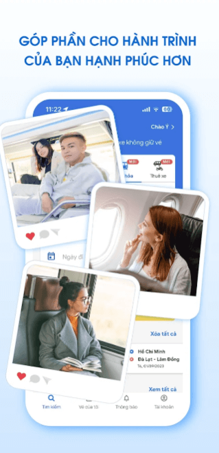 베트남 사파 여행 숙소 정보 추천 후기