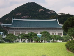 조기대선 일정 21대 대통령 선거 2025