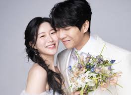 이다인 &ndash; 이승기 관련 포스터 이미지