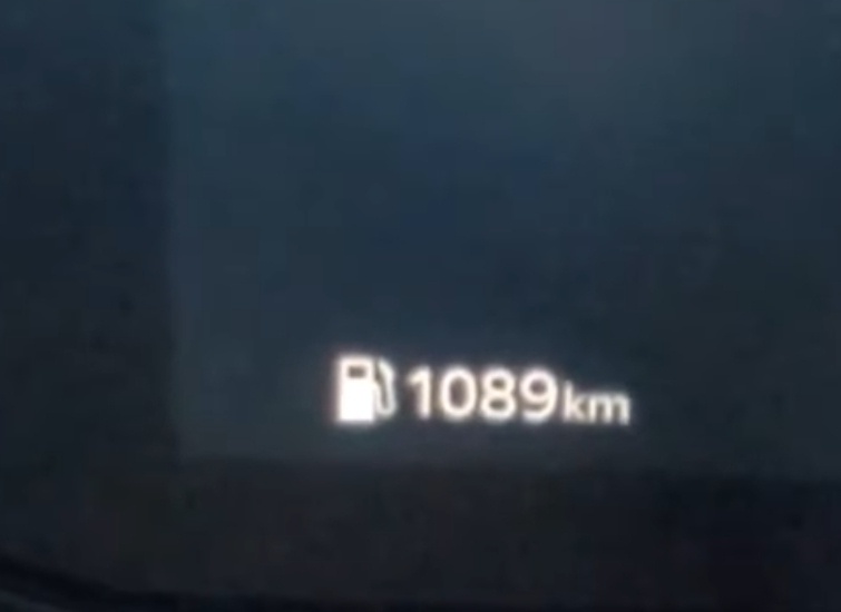 쏘렌토 하이브리드 가격, 연비, 출고기간