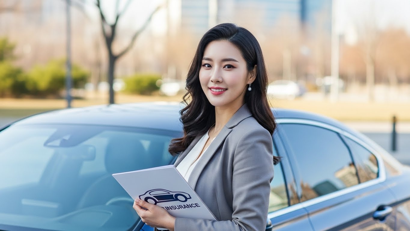 주택화재보험 비교사이트