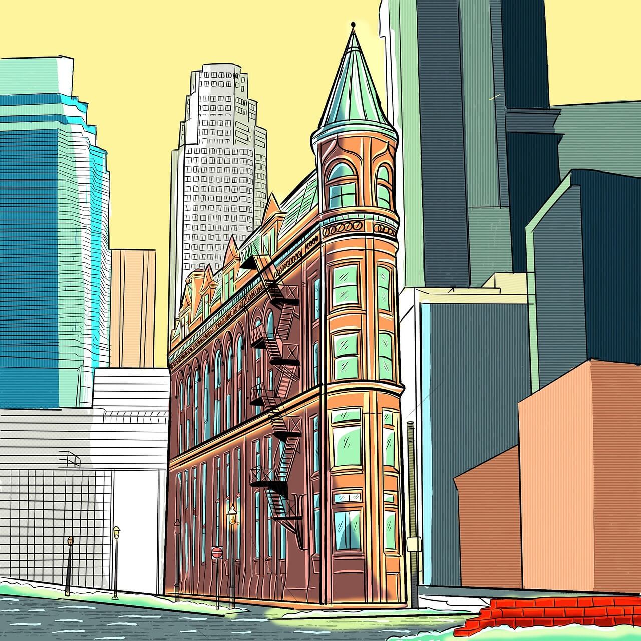 2025 실업급여 신청기간 총정리