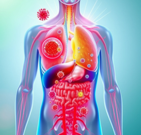 키즈랩스-밀키즈-효과-내돈내산-후기-부작용-복용법