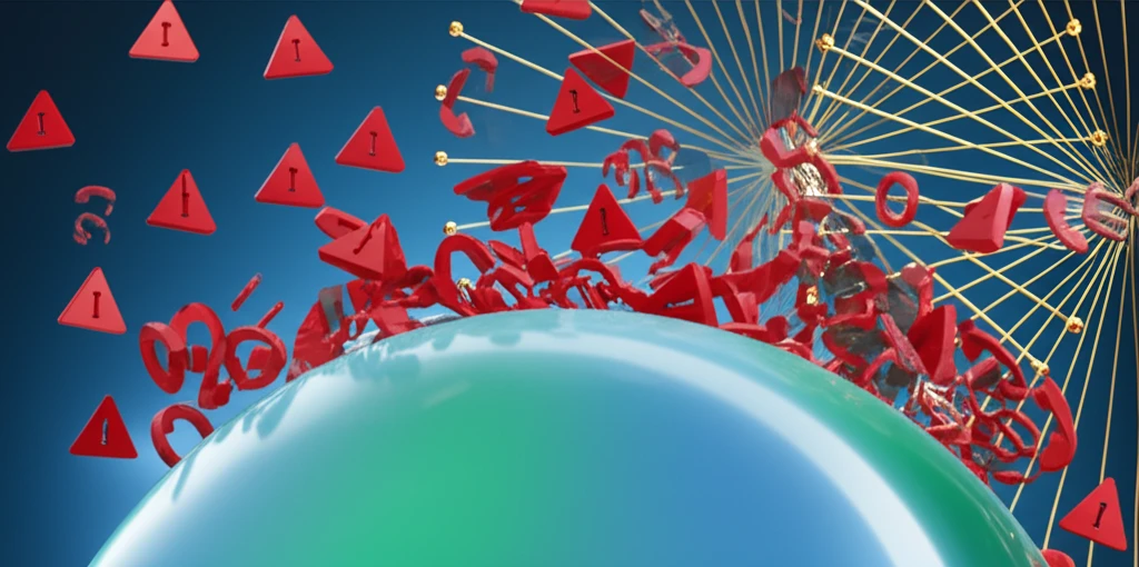 KT 스팸차단 서비스 3분 만에 무료..