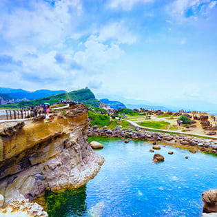 대만 여행지원금&amp;#44; 최대 30만 원까지 받는 방법 공개