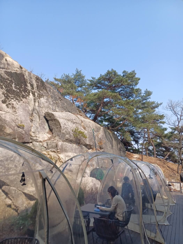 1층