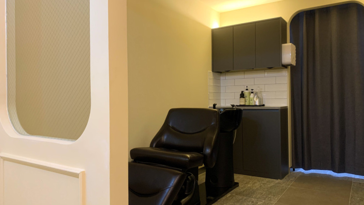 픽업 트렌드스페셜 PD가 간다 청주 2022 가을 헤어 트렌드 잡는 헤어샵 디자이너 미용실 미장원 추천