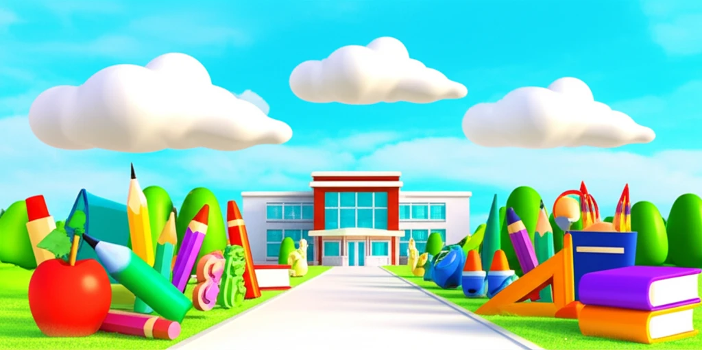 2025년 구리시 입양가정 희소식! ..