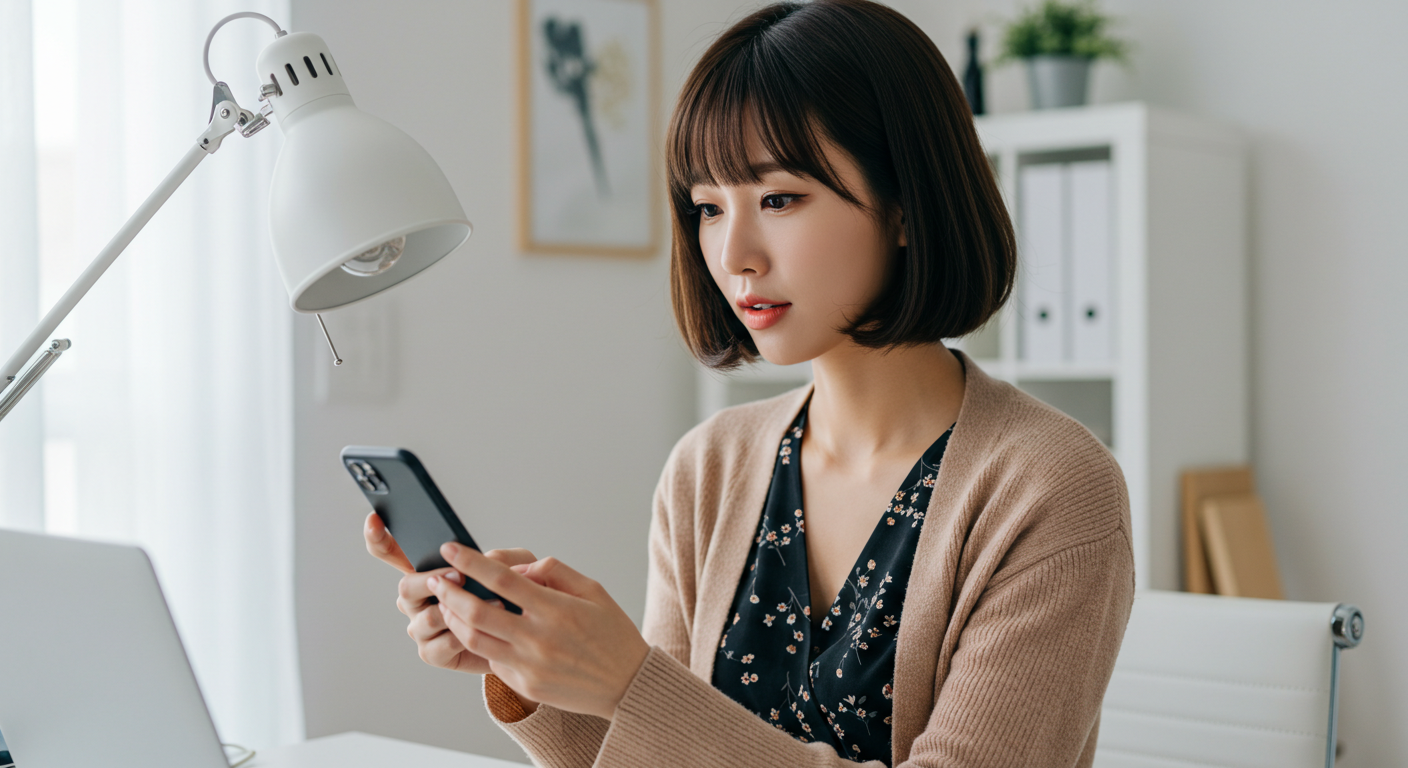 10년 후 시가총액 TOP10